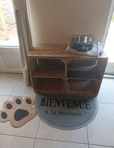 accueil-chien-animaux-bienvenus-dogfriendly-gite-etable-gites-de-la-montee-perdrix-toulon-sur-allier