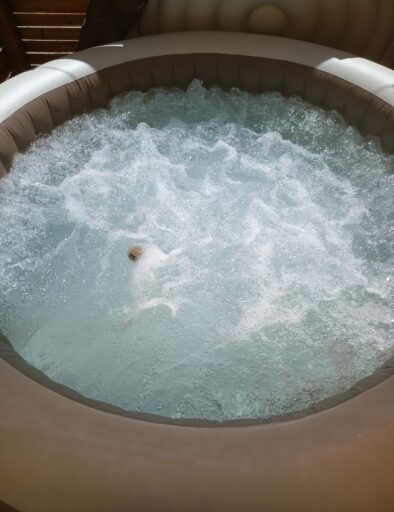 bulle-spa-gite-etable-gites-de-la-montee-perdrix-toulon-sur-allier