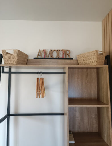 chambre-parentale-deco-gite-le-duplex-gites-de-la-montee-perdrix-toulon-sur-allier