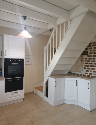 cuisine-handicap-pmr-accessible-gite-le-duplex-gites-de-la-montee-perdrix-toulon-sur-allier