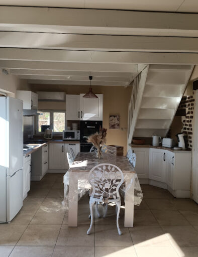 cuisine-pmr-gite-le-duplex-gites-de-la-montee-perdrix-toulon-sur-allier