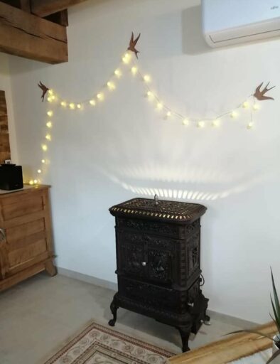 deco-etable-gite-cocconing-gites-de-la-montee-perdrix-toulon-sur-allier