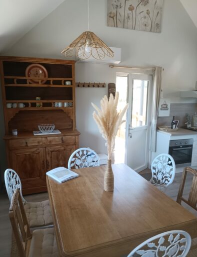 entree-le-fenil-gites-de-la-montee-perdrix-toulon-sur-allier