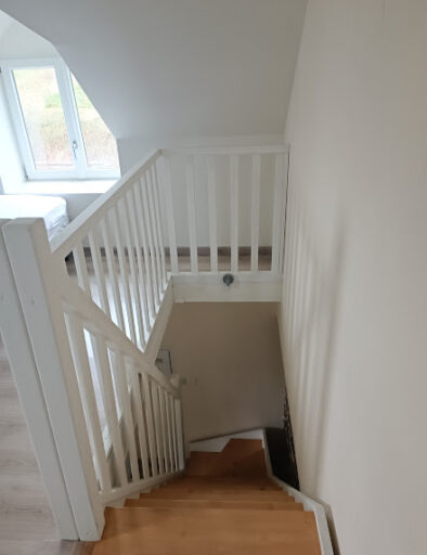 esxcalier-gite-le-duplex-gites-de-le-montee-perdrix-toulon-sur-allier