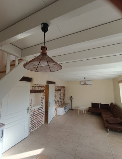 ferme-bourbonnaise-handicap-accessible-gite-le-duplex-gites-de-la-montee-perdrix-toulon-sur-allier