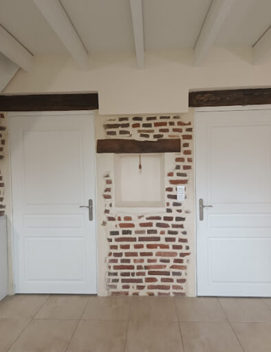 portes-pmr-handicap-accessible-gite-le-duplex-gites-de-la-montee-perdrix-toulon-sur-allier