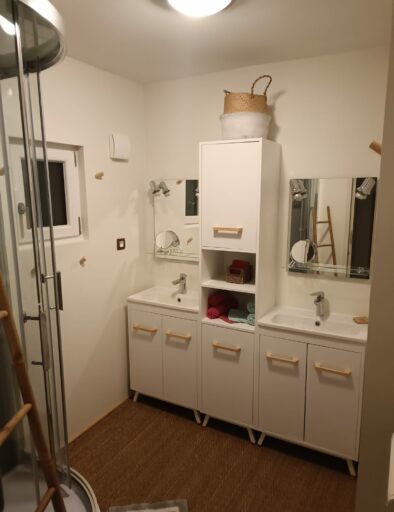 salle-de-bain-nocturne-gite-le-fenil-gites-de-la-montee-perdrix-toulon-sur-allier