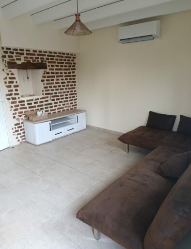 salon-amenagement-gite-le-duplex-toulon-sur-allier