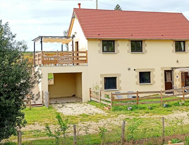 site-gite-etable-fenil-gites-de-la-montee-perdrix-toulon-sur-allier