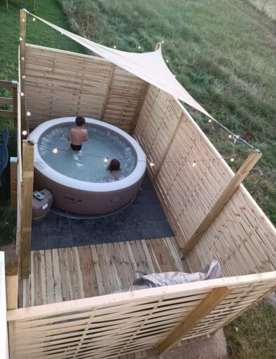 spa-gite-le-fenil-gites-de-la-montee-perdrix-toulon-sur-allier