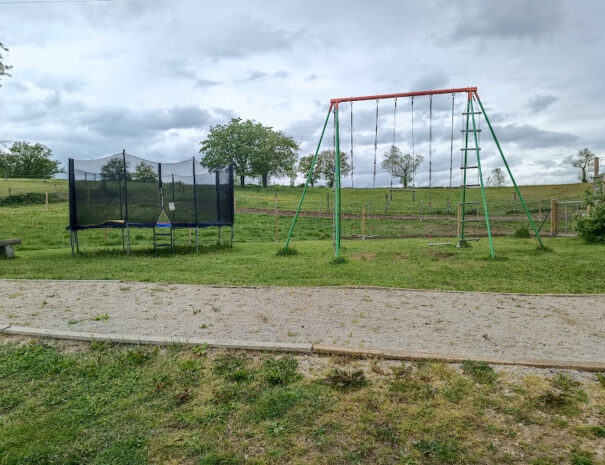 terrain-de-petanque-aire-de-jeux-gites-de-la-montee-perdrix-toulon-sur-allier